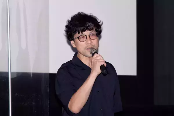 「ずっと続くと思っていた...岡田、井桁がゼロワン完結への思いを語る『ゼロワンOthers 仮面ライダーバルカン＆バルキリー』初日舞台挨拶」の画像