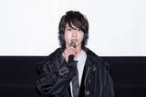 「ずっと続くと思っていた...岡田、井桁がゼロワン完結への思いを語る『ゼロワンOthers 仮面ライダーバルカン＆バルキリー』初日舞台挨拶」の画像7