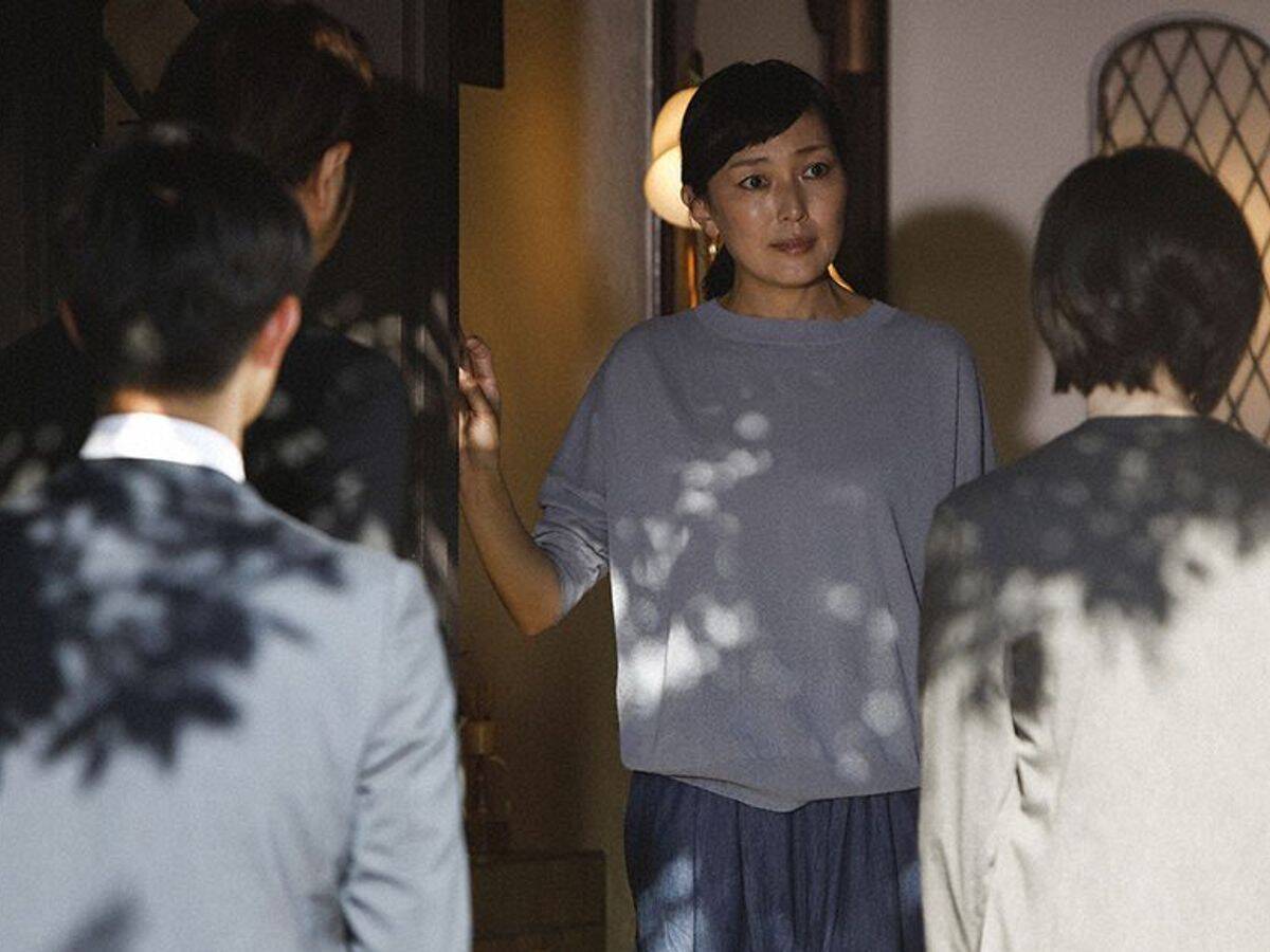 「緊急取調室」第7話レビュー：常に姉と比較され続けた、妹の苦しみと虚しさ（※ストーリーネタバレあり）