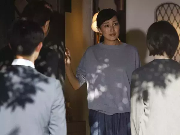 「「緊急取調室」第7話レビュー：常に姉と比較され続けた、妹の苦しみと虚しさ（※ストーリーネタバレあり）」の画像