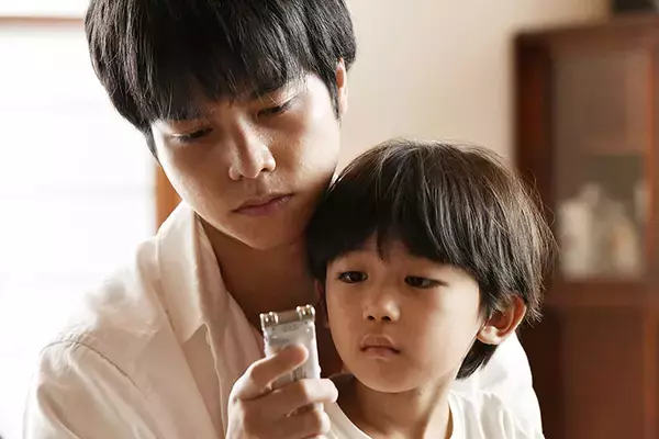 「＃家族募集します」第6話レビュー：めいくに恋の予感？　子どもが求めているものを親は知らない（※ストーリーネタバレあり）