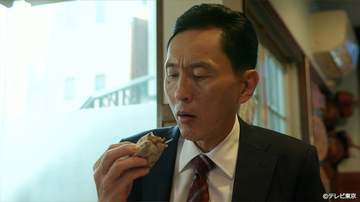 「孤独のグルメ Season9」第11話レビュー：五郎さんは未知の食べものでも「守るより攻めろ！」（※ストーリーネタバレあり）