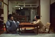 益田ミリ原作ドラマ「僕の姉ちゃん」キャストも衣装も小道具も音楽もすべてが極上の日常ドラマ：一話ずつ名言をピックアップ！