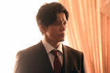 「TBS新作3本をNetflixで全世界配信！第1弾は日曜劇場『日本沈没―希望のひと―』放送同日の24時から配信」の画像2
