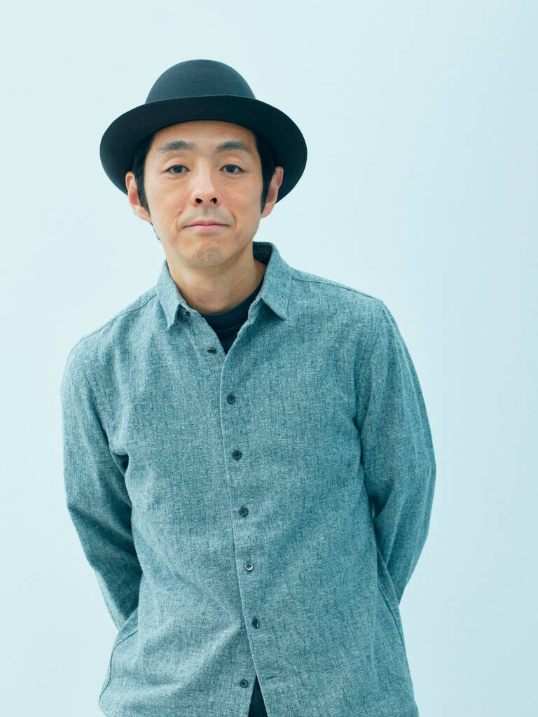 TBS新作3本をNetflixで全世界配信！第1弾は日曜劇場『日本沈没―希望のひと―』放送同日の24時から配信