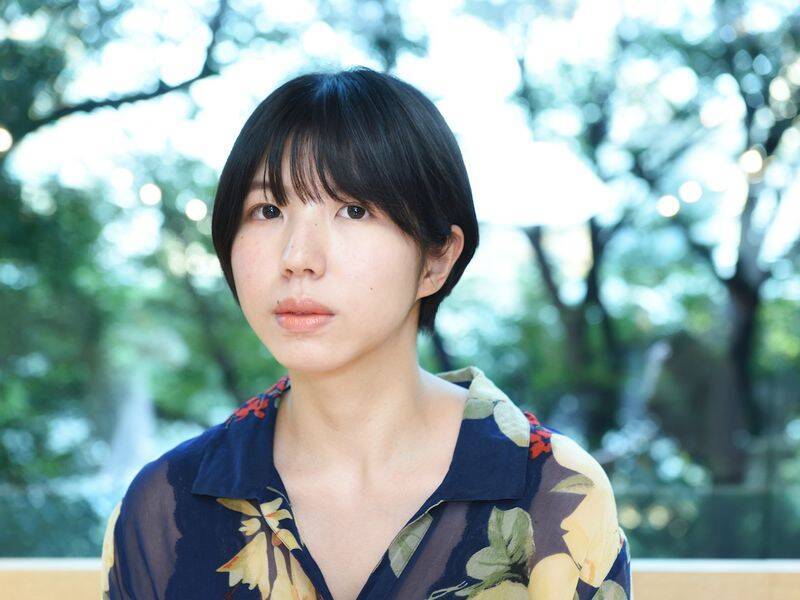 「意識の範囲からちょっとだけはみ出してくる」映画『ひらいて』首藤凜監督との対談で見えた山田杏奈の魅力