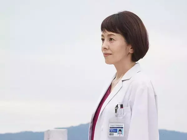 「科捜研の女」第1話レビュー：21年目もブレないマリコ！「科捜研の仕事は私の天職」（ストーリーネタバレあり）