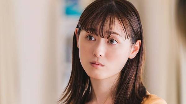 アンラッキーガール 第2話レビュー 史上最悪の合コンも 結果オーライ にする 幸の魔法 ストーリーネタバレあり 21年10月15日 エキサイトニュース アンラッキーガール 第2話レビュー 史上最悪の合コンも 結果オーライ にする 幸の魔法 ストーリーネタバレあり 21年10月15日 エキサイトニュース