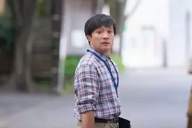 ドクターx 第2話 新名言 二度と逃げんな バーカ が誕生 ストーリーネタバレあり 21年10月22日 エキサイトニュース