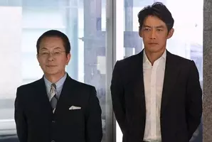 相棒 Season 第7話レビュー 妖怪ハンター 右京が突きとめた 川男 の正体とは ストーリーネタバレあり 21年11月25日 エキサイトニュース