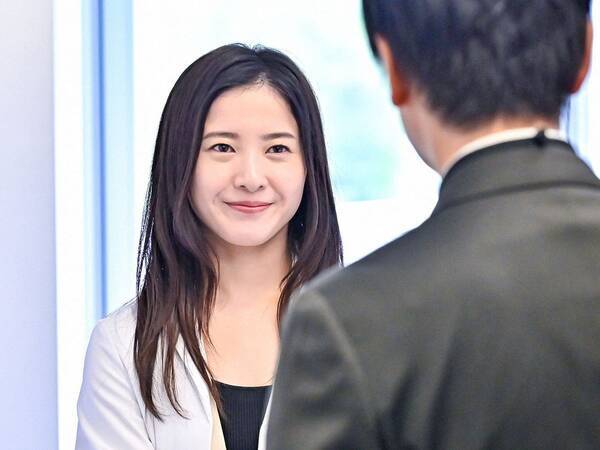 考察 最愛 第3話 吉高由里子をも食う 田中みな実の存在感 ネタバレありレビュー 21年10月30日 エキサイトニュース