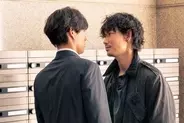 ＜アバランチ＞最終回までの全話の解説/考察/感想まとめ【※ネタバレあり】
