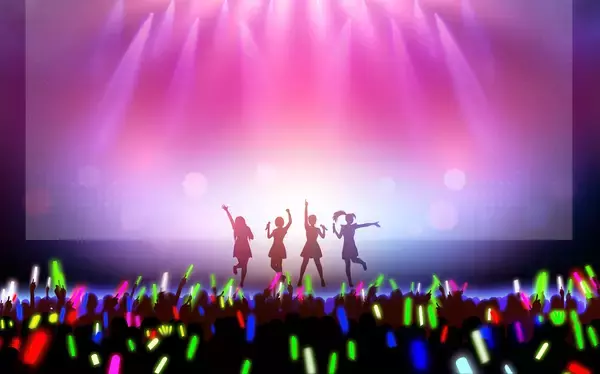 「丸の内ピカデリー11月26日（金）リニューアルオープン！」の画像