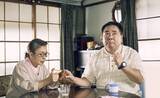 「〈新作紹介〉『梅切らぬバカ』加賀まりこの全てが”映画”であるとしか言いようのない素晴らしさ」の画像2