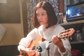 ＜スナック キズツキ＞最終回までの全話の解説/考察/感想まとめ【※ネタバレあり】