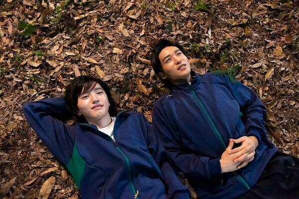 消えた初恋 最終回までの全話の解説 考察 感想まとめ ネタバレあり 21年11月10日 エキサイトニュース