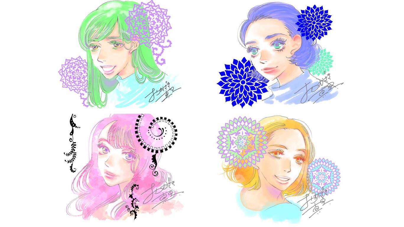 田中みな実 『ずっと独身でいるつもり？』公開記念舞台挨拶「自分が信じたまま、たくましく生きていこうと思える作品」