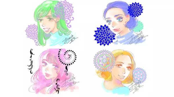 「田中みな実 『ずっと独身でいるつもり？』公開記念舞台挨拶「自分が信じたまま、たくましく生きていこうと思える作品」」の画像