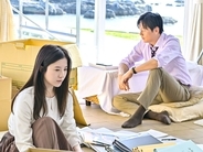 ＜考察＞「最愛」第8話：優の再度の記憶障害、ボールペンの謎、藤井の登場と怪しい伏線が満載すぎる！（※ネタバレありレビュー）