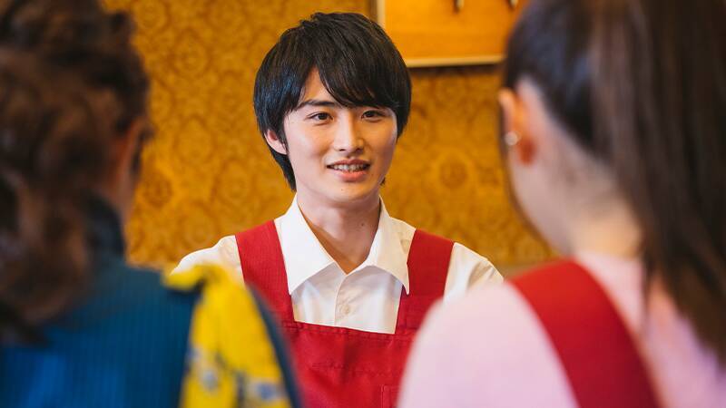 「アンラッキーガール！」第9話レビュー：すでにエグすぎ！来る大凶日には一体何が起こるのか…（※ストーリーネタバレあり）