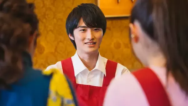 「「アンラッキーガール！」第9話レビュー：すでにエグすぎ！来る大凶日には一体何が起こるのか…（※ストーリーネタバレあり）」の画像