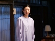 「SUPER RICH」第9話レビュー：やさぐれ優の反抗期到来！？腹を割って話した結果は（※ストーリーネタバレあり）
