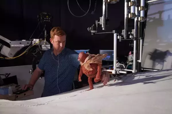 「『ミッシング・リンク 英国紳士と秘密の相棒』特別座談会！女流棋士の香川愛生がシャーロック・ホームズの豆知識を語る」の画像