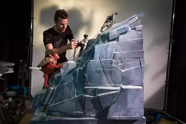 「『ミッシング・リンク 英国紳士と秘密の相棒』特別座談会！女流棋士の香川愛生がシャーロック・ホームズの豆知識を語る」の画像