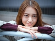 ＜独占インタビュー＞「恋です！」出演・田辺桃子、2022年の目標「カメレオン女優の向こう側へ」