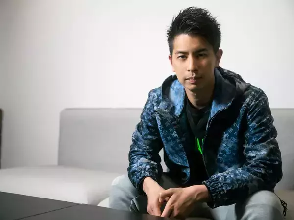 Clubhouseに夜な夜な粋なオトナ達が集う部屋「スナックぴーやま」ってナンダ？