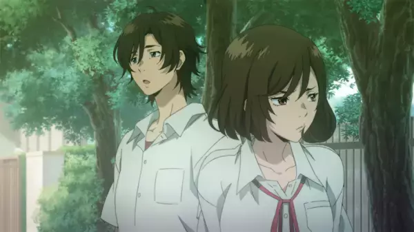 「『アイの歌声を聴かせて』あの謎がついに解けた？吉浦康裕監督単独ロングインタビュー！」の画像