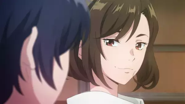 「『アイの歌声を聴かせて』あの謎がついに解けた？吉浦康裕監督単独ロングインタビュー！」の画像