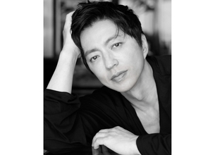 大沢たかおが勝海舟役、松坂桃李主演のNHK大河ドラマ『逆賊の幕臣』に出演