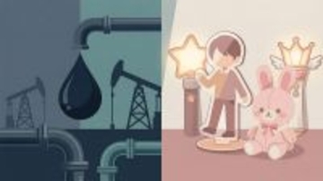 「推し活」を楽しむ人にとっても重要な原油不足問題。グッズや遠征など、石油との関わりは？