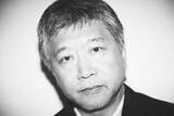 「是枝監督がAI時代に問いかける「家族」とは？大悟起用の裏側と、数字で測る産業への違和感」の画像1