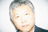「是枝監督がAI時代に問いかける「家族」とは？大悟起用の裏側と、数字で測る産業への違和感」の画像9