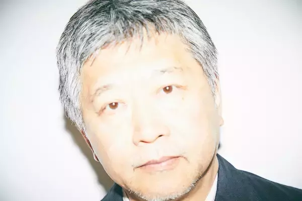 「是枝監督がAI時代に問いかける「家族」とは？大悟起用の裏側と、数字で測る産業への違和感」の画像