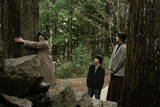 「映画『八つ墓村』金田一役の尾上松也、奥智哉、堀田真由ら鍵を握る人物を捉えた場面写真10点公開」の画像6