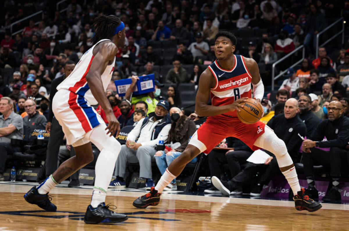 スニーカーはなぜ熱狂を生む？ NBAとストリートカルチャーから「エア 