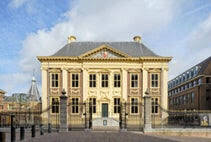 フェルメール『真珠の耳飾りの少女』が14年ぶりに来日。8月から大阪中之島美術館で展覧会開催