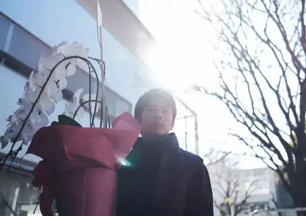 【CINRA Inspiring Awards】おかざき真里賞は、団塚唯我監督『見はらし世代』