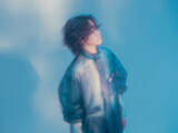 「音楽活動を続けるためのノウハウを学ぶ『10代のための音楽塾』6月18日にオンライン開催」の画像2