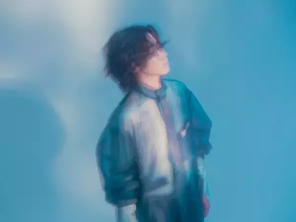 「音楽活動を続けるためのノウハウを学ぶ『10代のための音楽塾』6月18日にオンライン開催」の画像