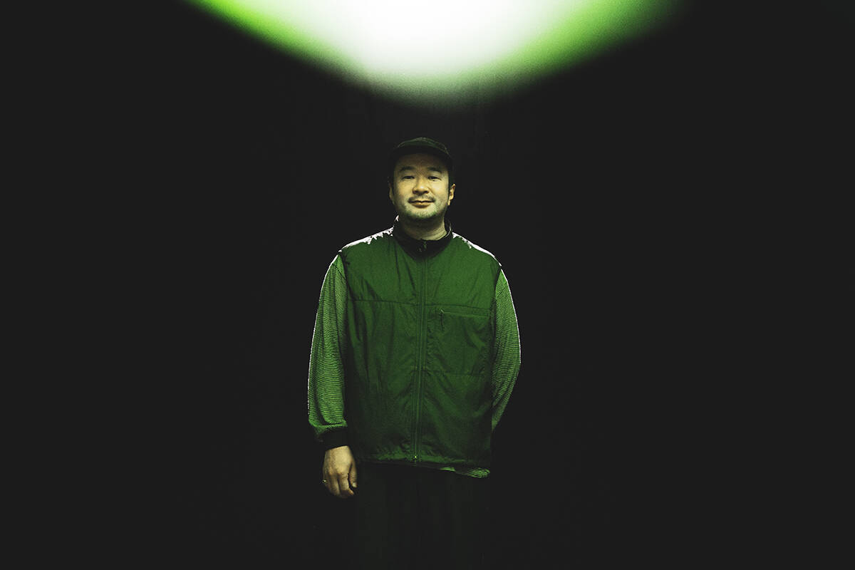 音楽活動を続けるためのノウハウを学ぶ『10代のための音楽塾』6月18日にオンライン開催