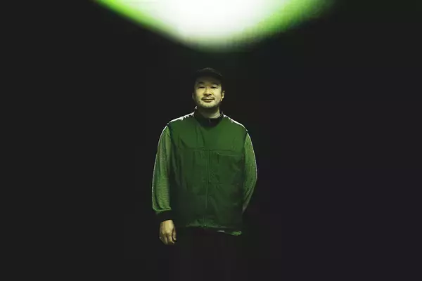「音楽活動を続けるためのノウハウを学ぶ『10代のための音楽塾』6月18日にオンライン開催」の画像