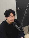 「音楽活動を続けるためのノウハウを学ぶ『10代のための音楽塾』6月18日にオンライン開催」の画像4