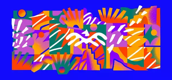 「インドネシアの「現在地」を切り取る。カルチャーメディア「Makin’ Indonesia」ローンチ」の画像