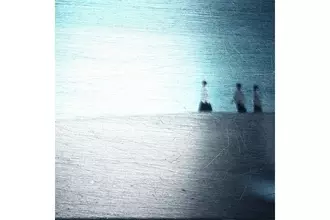 m/lue.、終末の想像から希望を描く新曲“惑星”リリース＆MV公開。自主企画も始動