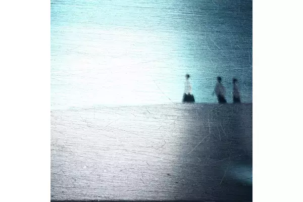 m/lue.、終末の想像から希望を描く新曲“惑星”リリース＆MV公開。自主企画も始動