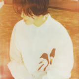 「m/lue.、終末の想像から希望を描く新曲“惑星”リリース＆MV公開。自主企画も始動」の画像4